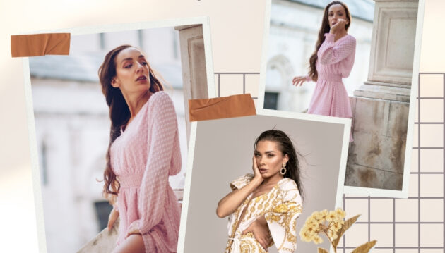 When Is Zara Sale 2025